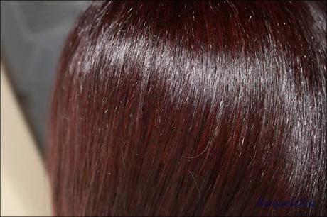 Mi Plancha de Pelo Infrared Control de Rowenta Mi Plancha de Pelo Infrared Control de Rowenta