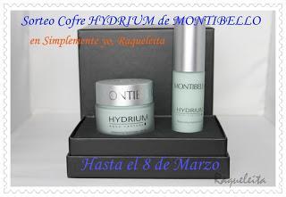 Mi Plancha de Pelo Infrared Control de Rowenta Mi Plancha de Pelo Infrared Control de Rowenta