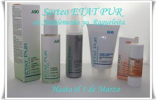 Mi Plancha de Pelo Infrared Control de Rowenta Mi Plancha de Pelo Infrared Control de Rowenta