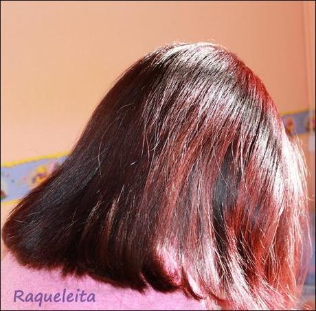 Mi Plancha de Pelo Infrared Control de Rowenta Mi Plancha de Pelo Infrared Control de Rowenta