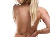 Aliviar tensión muscular