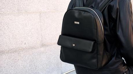 The new modern minimal Nacho Aznar - OWBlog