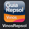 VinosRepsol