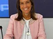 Mato Arturo Fernández (CEOE) comparten empresa para eventos cumpleaños