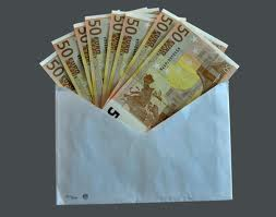 Ana Mato y Arturo Fernández (CEOE) comparten una empresa para eventos y cumpleaños