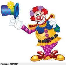 Ana Mato y Arturo Fernández (CEOE) comparten una empresa para eventos y cumpleaños