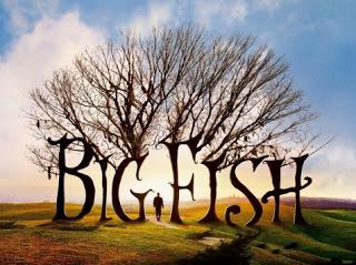 Big Fish [Cine]