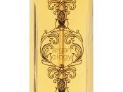 Arganology ahora formato avión dosificador, 100% suavidad engrasar