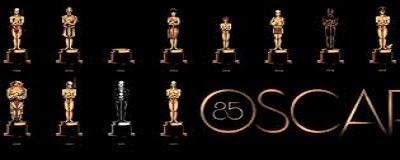 Tu pronóstico para los Oscars 2013 [ENCUESTA]