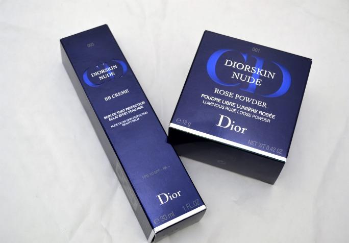 Nude_BB_Crème_DIOR_01