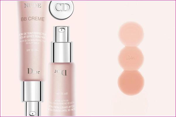 Nude_BB_Crème_DIOR_03