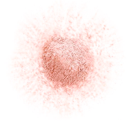 Nude_BB_Crème_DIOR_Diorskin_Rose_Powder_02