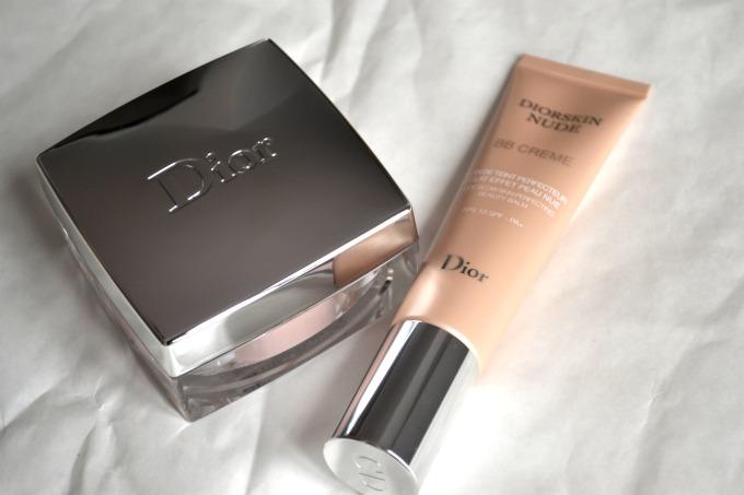 Nude_BB_Crème_DIOR_02