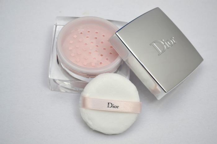 Nude_BB_Crème_DIOR_Diorskin_Rose_Powder_01