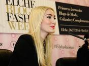 Rueda Prensa EBFW