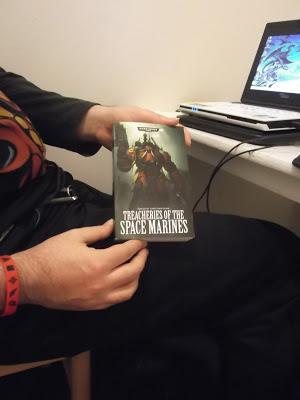 Sobre las ediciones de BL en ingles