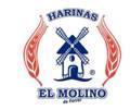 Harinas molino