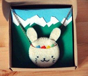 Regalos originales en Le Petit Pot