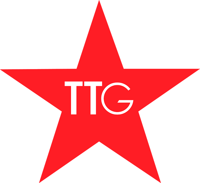 Que me pongo el sábado?