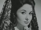 Fallecimiento Marifé Triana