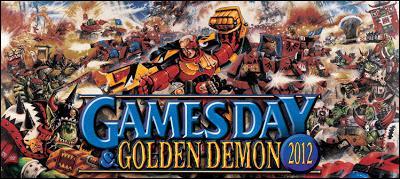 Sin Games Day España 2013? y ToS retrasado