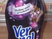 Nuevos Productos Henkel