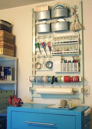 7 ideas para reciclar y aprovechar la cuna 7 ideas para reciclar y aprovechar la cuna