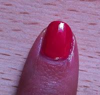 Esmaltes de H