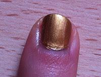 Esmaltes de H