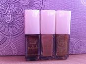 Esmaltes