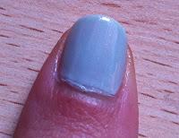 Esmaltes de H