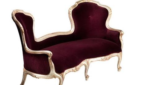 ALGO DE INSPIRACIÓN