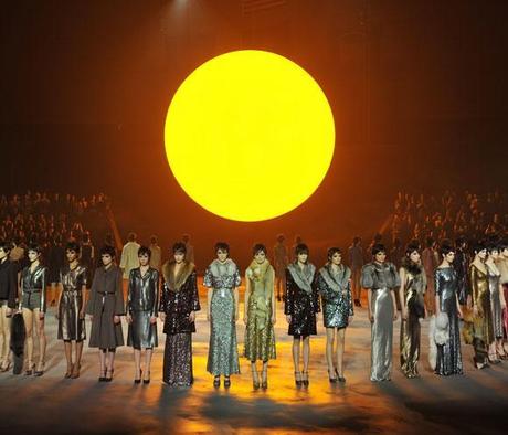 ALGO DE INSPIRACIÓN