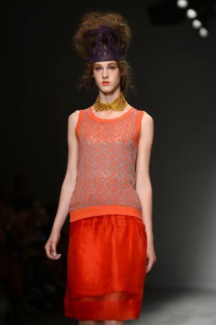 ALGO DE INSPIRACIÓN