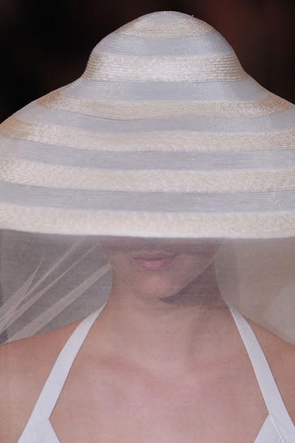 ALGO DE INSPIRACIÓN