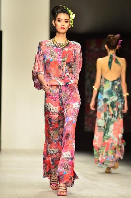 ALGO DE INSPIRACIÓN