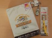 Kirin España/キリンビールinスペイン