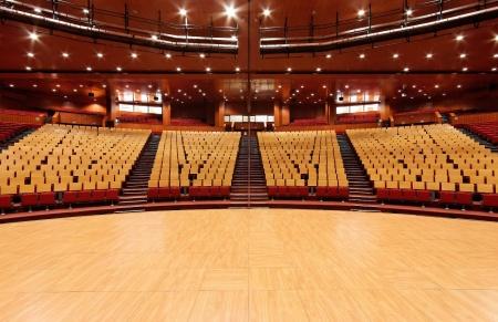 Domingo 17 de febrero, 27ª entrega de los Premios Goya en la gran noche del cine español