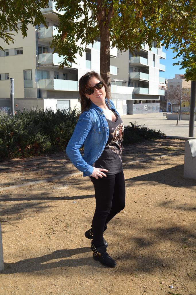 Image Hosted by ImageShack.us