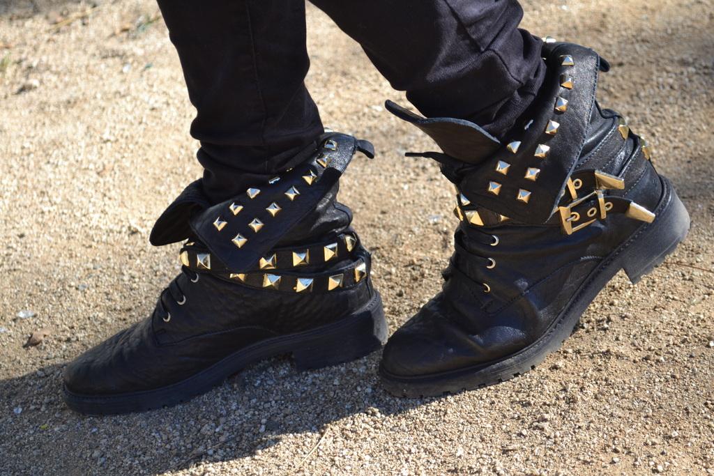 Image Hosted by ImageShack.us