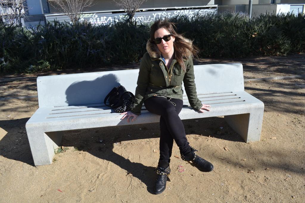 Image Hosted by ImageShack.us