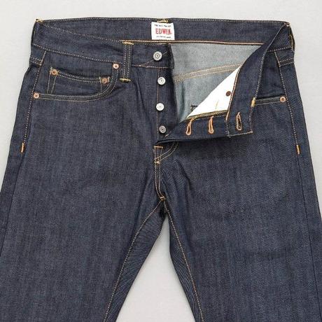 The Stylistbook - Street Style Fashion Blog