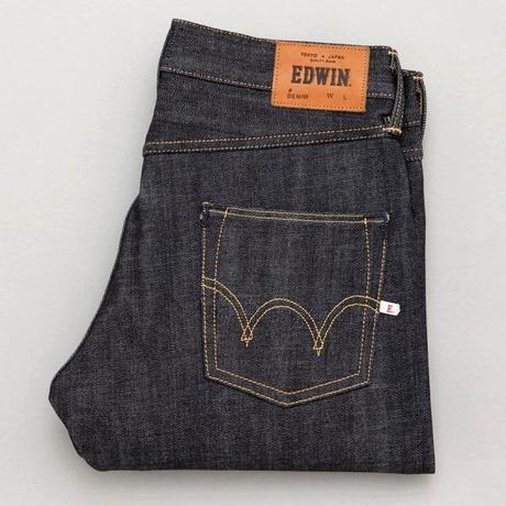 The Stylistbook - Street Style Fashion Blog