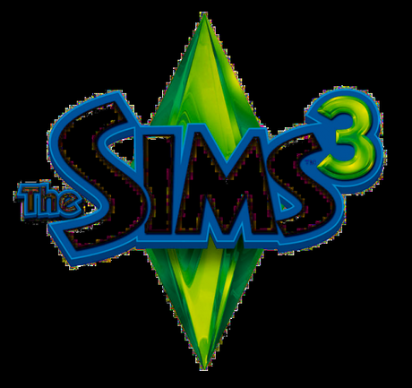 los sims 3 531x500 Más packs de expansión para Los Sims 3