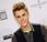 Justin Bieber bebe consume drogas