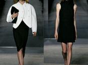 Proenza Schouler Fall/Winter 2013