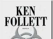 blanco (Ken Follett)