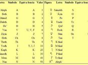renuncia Papa, prevista desde elección