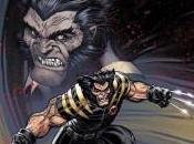 Marvel podría estar planeando matar Lobezno 2014