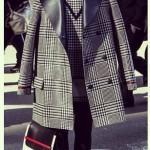 494ac9b8773e11e28cc022000a9f308d_7